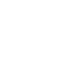 logo__1_-removebg-preview copy (1)